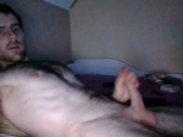 realmmeet  03-10-2021 Recorded Video Cam